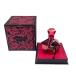  Shiseido духи rose rouge Pal fam32ml немного царапина . загрязнения есть 