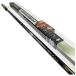 DAIWA Daiwa ... стержень 23 длинный beam T 30-425 05401146 заметная царапина . загрязнения нет 