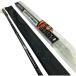 DAIWA Daiwa ... стержень 23 длинный beam T 30-425 05401146 заметная царапина . загрязнения нет 