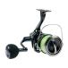 SHIMANO Shimano вращающийся катушка 25 Twin power XD 4000XG 047922 заметная царапина . загрязнения нет 