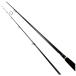 DAIWA Daiwa si- bass удочка LATEO Latte o100MH 01474635 немного царапина . загрязнения есть 
