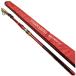 DAIWA Daiwa to-na men to Surf T 30-405*R 05401055 немного царапина . загрязнения есть 