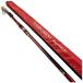 DAIWA Daiwa to-na men to Surf T 30-405*R 05401055 немного царапина . загрязнения есть 