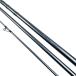 SHIMANO Shimano Pro Surf SF 425CX средний .. стержень немного царапина . загрязнения есть 