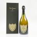 Dom Perignon Don pelinyon Vintage 2004 750ml 12.5% не использовался . близкий не . штекер 