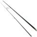 SHIMANO Shimano 23tia Roo naS100M 355409 немного царапина . загрязнения есть 