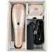 YA-MAN Ya-Man свет красота контейнер Ray Beaute R flash двойной PLUS VI модель STA-212P