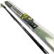 DAIWA Daiwa ... стержень 23 длинный beam T 27-425 05401140 заметная царапина . загрязнения нет 