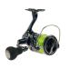 SHIMANO Shimano 21 Twin power XD C3000XG 04291 заметная царапина . загрязнения нет 