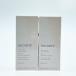 KOSE DECORTE Сosme Decorte we k end Glo u стик-основа под макияж 03 9.5g 2 шт. комплект не использовался 