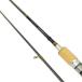 SHIMANO Shimano 13 форель one neitib специальный 83ML 34730 заметная царапина . загрязнения нет 