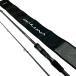 SHIMANO Shimano 23tia Roo naB80H 355546 заметная царапина . загрязнения нет 