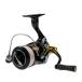 SHIMANO Shimano вращающийся катушка 22 Thor reBB C2000SSPG 045744 немного царапина . загрязнения есть 