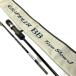 SHIMANO Shimano 21g LAP la-BB модель slow J B66-2 301475 немного царапина . загрязнения есть 