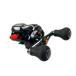 SHIMANO Shimano 21 Barchetta 151DHHG левый руль 042750