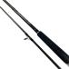 SHIMANO Shimano Colt snaipa-SS S100MH 39451 царапина . загрязнения есть 