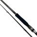 SHIMANO Shimano твердый запирающийся шкафчик BB S92MH вращающийся модель 39368 немного царапина . загрязнения есть 