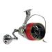 SHIMANO Shimano 18 Surf Leader CI4+35 SA62 маленький нить specification 03892 руль ручка custom немного царапина . загрязнения есть 