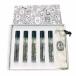 DIPTYQUEtiptik духи o-doto трещина Discovery комплект 5EDT 5×7.5ml немного царапина . загрязнения есть 