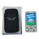 VV NEXT next EAGLE VISION Eagle Vision EV-732 GPS navi 732200331176 немного царапина . загрязнения есть 