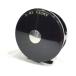 VV AMPEX Anne peks fly reel SW-V царапина . загрязнения есть 