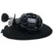 VV SHIMANO Shimano катушка bait reel сон магазин руль сумка для хранения приложен 06 Speedmaster 201 руль 02065 немного царапина . загрязнения есть 