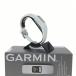 VV GARMIN Garmin цифровой часы деятельность количество итого GARMIN vivofit4 заметная царапина . загрязнения нет 