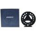 VV sage рыбалка сопутствующие товары шалфей fly reel sage 1680 7-9wt прекрасный товар заметная царапина . загрязнения нет 