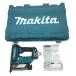 ���� MAKITA �}�L�^ �d���H�� �s���^�b�J�[ 8114C5-8/5939 �P�[�X�t�� PT001G �O���[�� �ڗ��������≘��Ȃ�