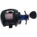 VV Abu Garcia Abu Garcia рыбалка катушка bait reel LJ-4 SALTYSTAGE LJ-4 заметная царапина . загрязнения нет 