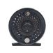 VV DAIWA Daiwa fly reel Lamson LP 1 LAMSON немного царапина . загрязнения есть 