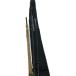 VV Hardstreams lure rod 906 твердый Stream sfa Runx чехол для удочки приложен phalanxAshlan заметная царапина . загрязнения нет 