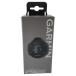 VV GARMIN GARMIN APPROACH G12 зажим тип GPS Golf navi G12 черный не использовался . близкий 
