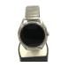EMPORIO ARMANI Emporio Armani наручные часы смарт-часы коробка * кейс * с зарядным устройством .