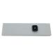 VV Apple Apple Apple часы Apple WatchSeries 7 Star свет цвет частота MKMY3J/A заметная царапина . загрязнения нет 