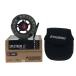 VV sage шалфей fly reel SPECTRUM LT SERIES Spectrum LT EMBER Enba -5/6 заметная царапина . загрязнения нет 