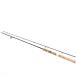VV SMITH Smith lure rod тигр utin вращение BUNSUILAY стержень только BSL-70L немного царапина . загрязнения есть 