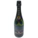 VV MOET&amp;CHANDON Moet&Chandon Moet&Chandon 750mlnekta- Anne pe настоящий 12° не использовался . близкий не . штекер 