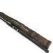 VV MajorCraft Major craft lure rod 2 деталь чехол для удочки приложен Triple Cross TC-1062MH царапина . загрязнения есть 
