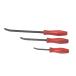 VV Snap-on Snap-on монтировка 3 шт. комплект немного царапина . загрязнения есть 