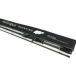 VV Abu Garcia Abu Garcia lure rod soru чай стиль Salty Style STRC-732H-KR царапина . загрязнения есть 