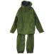 VV BURTON Barton одежда для сноубордистов комплект GORE-TEX L размер 2021 желтый зеленый заметная царапина . загрязнения нет 