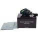 VV SHIMANO Shimano правый наматывать катушка bait reel 17 Scorpion DC 03661 100HG заметная царапина . загрязнения нет 