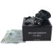 VV SHIMANO Shimano левый наматывать катушка bait reel коробка приложен 16 Scorpion 03474 71XG немного царапина . загрязнения есть 