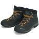 VV mont*bell Mont Bell треккинг ботинки SIZE28cm принадлежности нет 412045107 черный царапина . загрязнения есть 