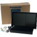 VV Panasonic private * viera Blue-ray диск плеер HDD магнитофон есть портативный наземный *BS*110 раз CS цифровой телевизор UN-15TD6-K немного царапина . загрязнения есть 