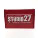 VV STUDIO27 R28 GP of JAPAN 2008 1/20 шкала пластиковая модель немного царапина . загрязнения есть 