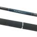 VV DAIWA Daiwa Daiwa lure rod saltiga SG MURAMURA 76 царапина . загрязнения есть 