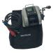 VV DAIWA Daiwa электрический катушка TANACOMtana темно синий GS-60H серебряный x черный Harness приложен царапина . загрязнения есть 