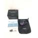 VV SHIMANO Shimano электрический катушка ForceMaster сила тормозные колодки 3000 044488 наружная коробка приложен заметная царапина . загрязнения нет 